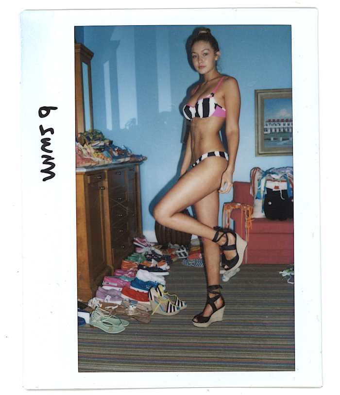gigi-hadid-polaroids-take-two-7.jpg
